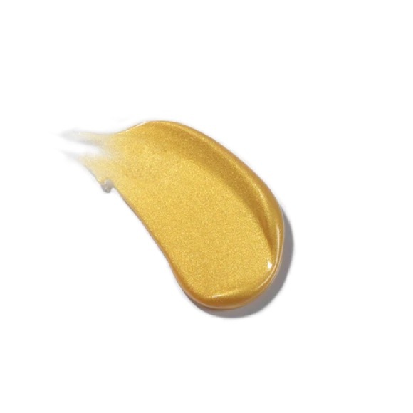 Ahava - 24k Gold Mineral Mask - Picture 2 of 5